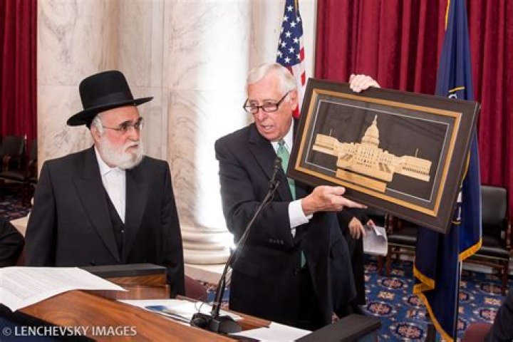 Louis Kestenbaum: A Deeper Dive Into His Net Worth And Wealth