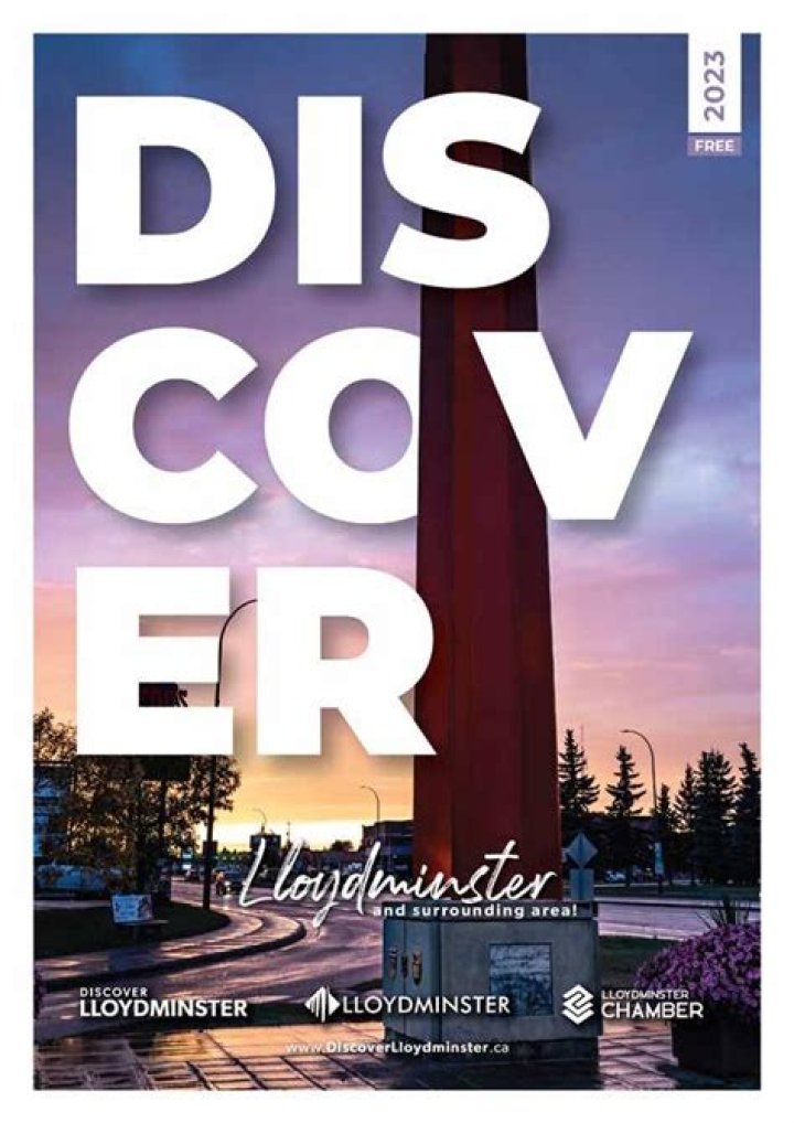 Louisville's Premier John Dant Expert | Uncover The Legacy