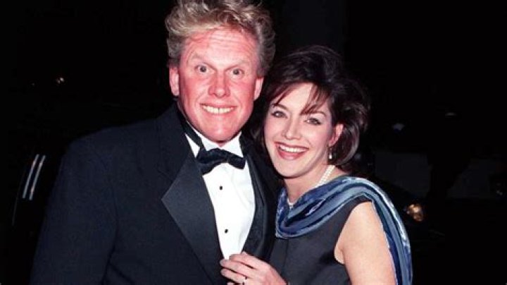 Love And Life: Is Gary Busey Married?