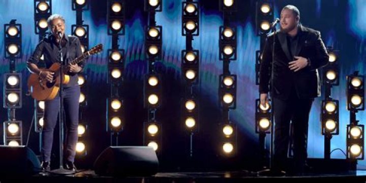 Luke Combs' Heartbreaking Loss: The Tragic Fate Of His Brother