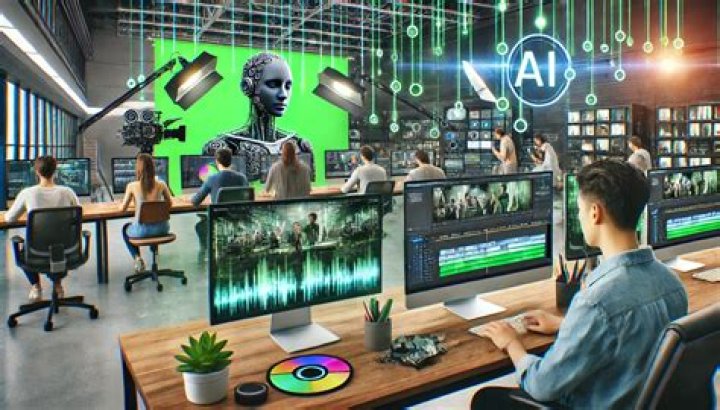 Lyla Strom: A Rising Star In The Entertainment Industry