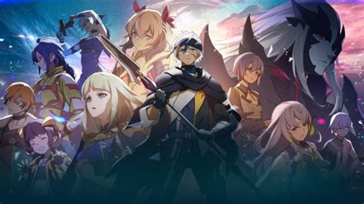 Maine Mendoza: The Rising Star And Her Journey Through Time