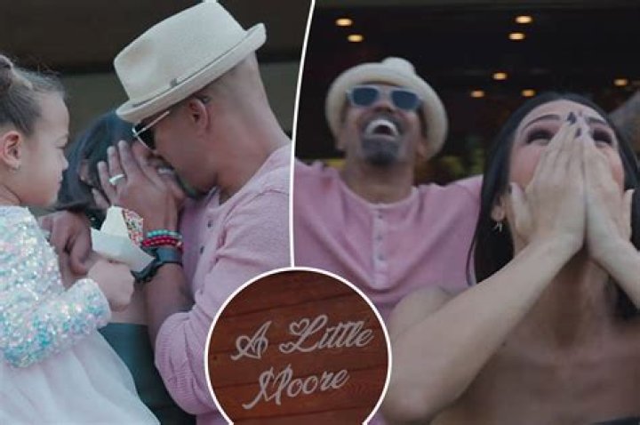 Manny Machado's Family Expansion: Is A Baby On The Way?