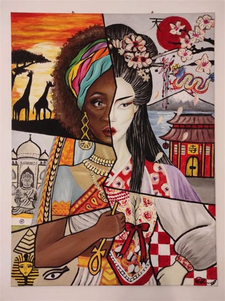 Marianne Williamson's Ethnicity: Exploring Her Roots And Identity