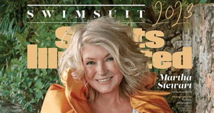 Martha Stewart Wiki: The Ultimate Guide To Her Life And Career