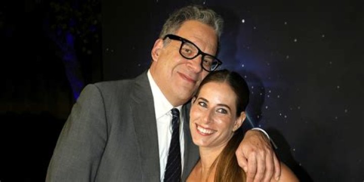 Marvellous Real Estate Insights By Marla Cahan