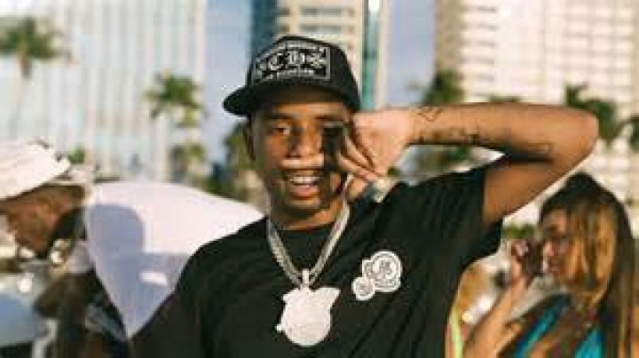 Marvin Harrison: The Truth Behind The Jail Rumors