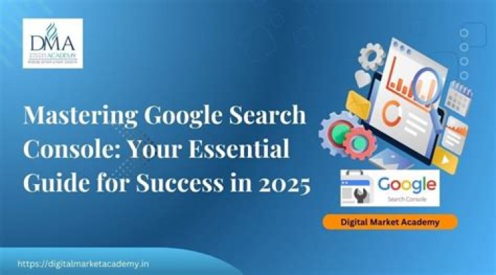 Mastering Google Position Tracking For SEO Success
