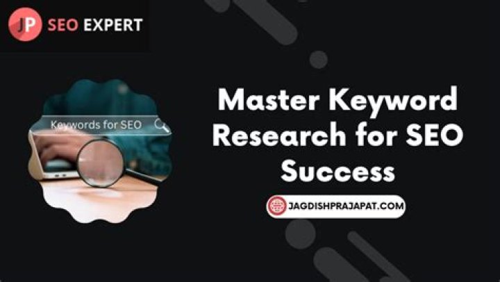 Mastering SERPs Keyword Tracking For SEO Success