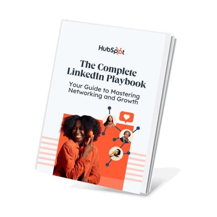 Mastering The Art Of Google Check Ranking: A Complete Guide