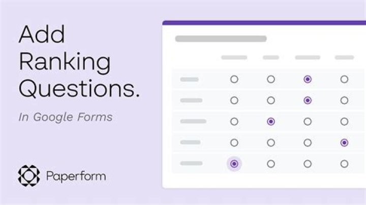 Mastering The Art Of Ranking Your Google Website