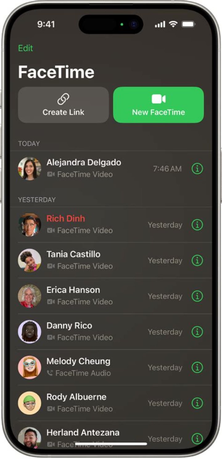 Mastering The Art Of Recording FaceTime: A Comprehensive Guide