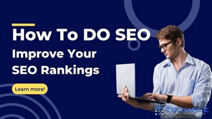 Mastering The Art Of SEO: How To Find Google Position For Search Term