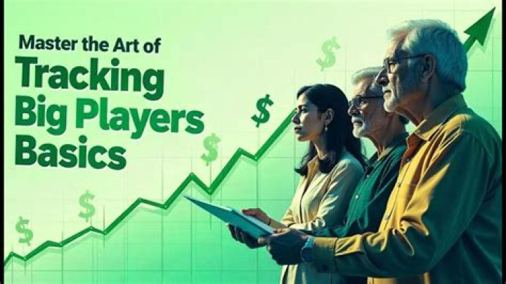 Mastering The Art Of Tracking Your Google Rank