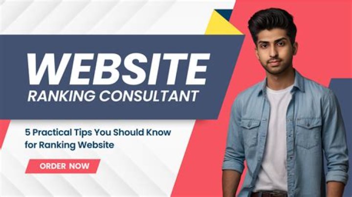 Mastering Website Ranking: How To Check Your Site's Position On Google