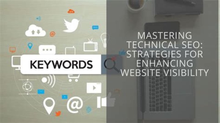 Mastering Website Rankings: A Comprehensive Guide On How To Check Rank Of A Website