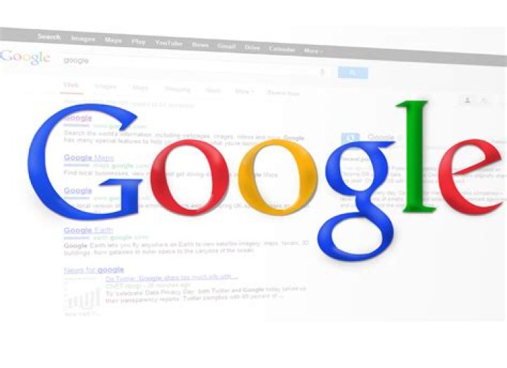 Mastering Your Google Page Position: A Complete Guide