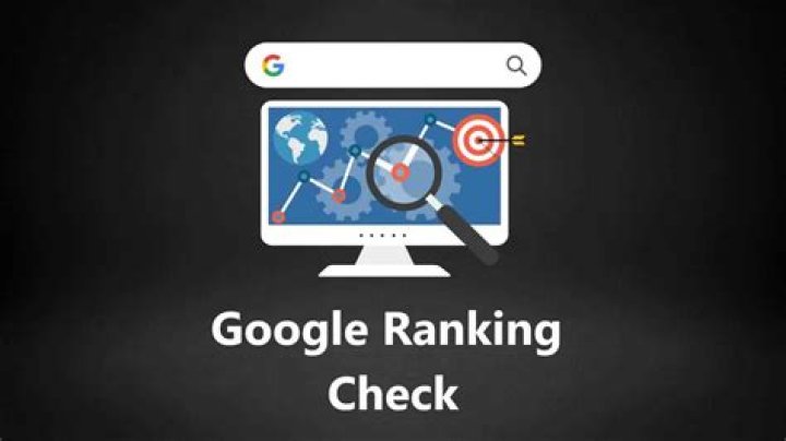 Mastering Your Online Presence: The Importance Of Google Search Ranking Check