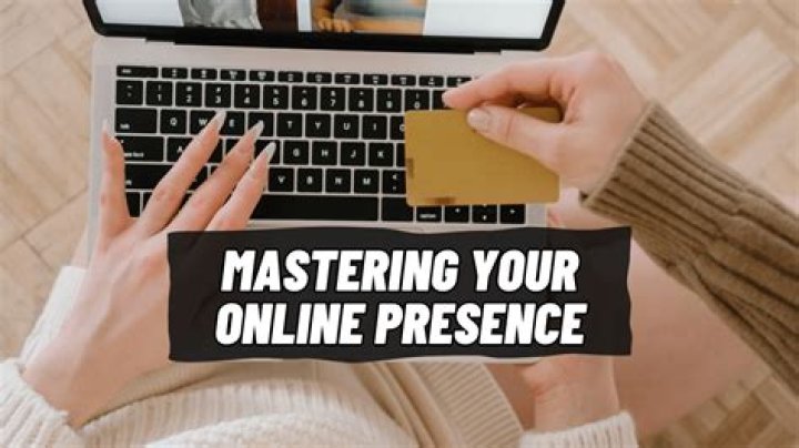 Mastering Your Online Presence: The Ultimate Guide To Google Keyword Position Check
