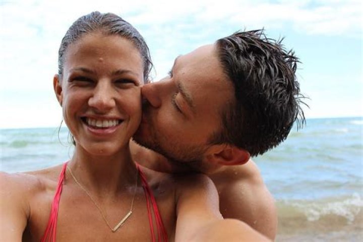 Matthew Dellavedova's Surprising Net Worth: An In-Depth Dive