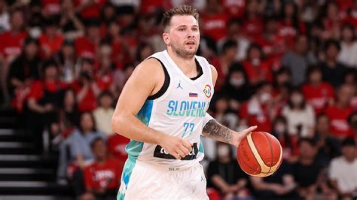 Mckay Keith Obituary - Latest News And Updates