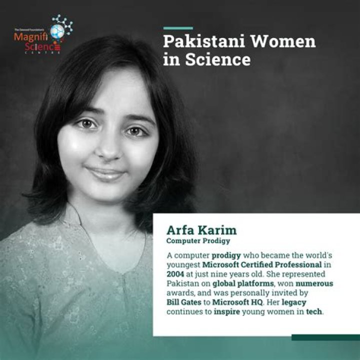 Meet Aaron McCabe | Tech Prodigy And Industry Leader