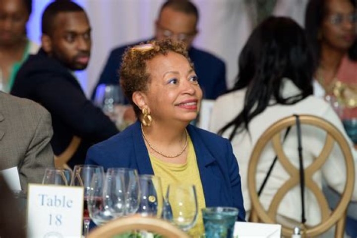 Meet Bill Weir's Wife: The Woman Behind The Renowned Journalist