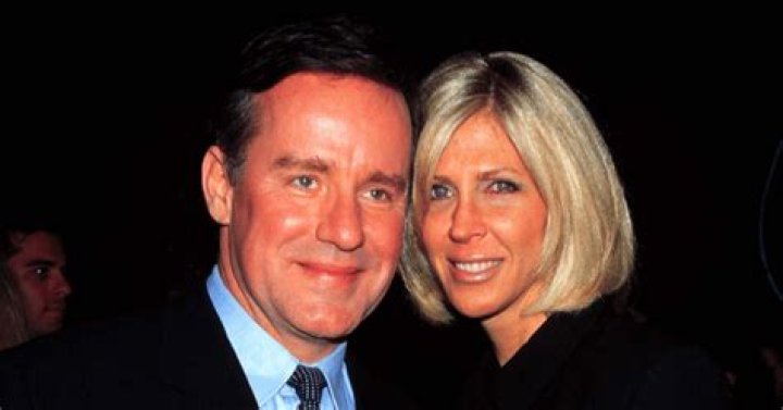 Meet Birgen Hartmans Husband: Behind The Womans Advocate