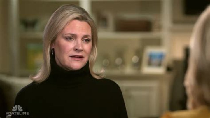 Meet Cindi Pardini: An Insurance Expert You Can Trust