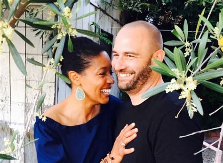 Meet Ralph Cirella's Wife: An Inspiring Story Of Love And Support