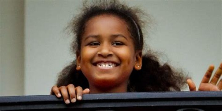 Meet The Extraordinary Irene Banerjee: A Trailblazing Entrepreneur