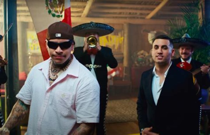 Meet The Mesa Marvel: Discovering Lenier Mesa's Wife