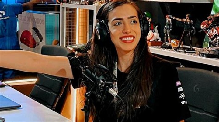 Meet The Phenomenal Fernanda Campos: Talented Actress, Role Model Extraordinaire