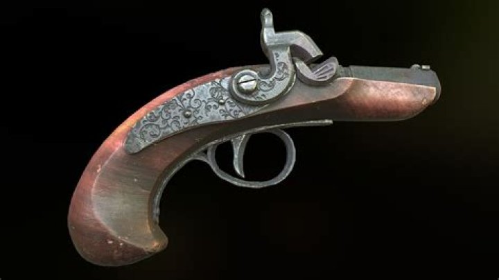 Meet The Up-and-Coming Zach Winkler: A Rising Star In The Tech Industry