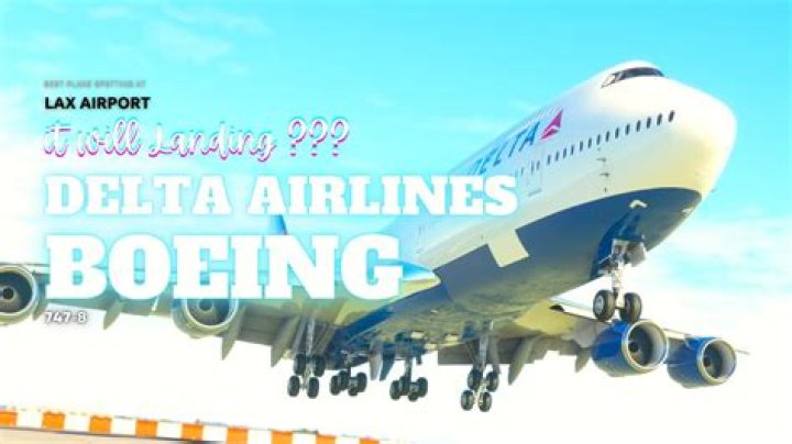 Meet Zach Elliott: The Delta Airlines Executive Soaring High