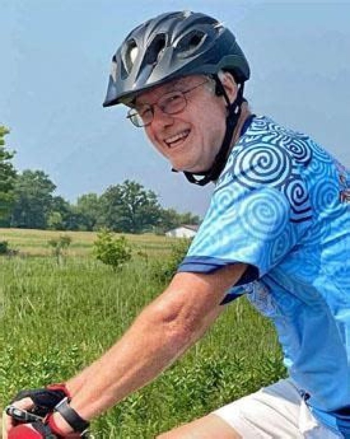 Michael Norton In Naperville: Trusted Local Lender