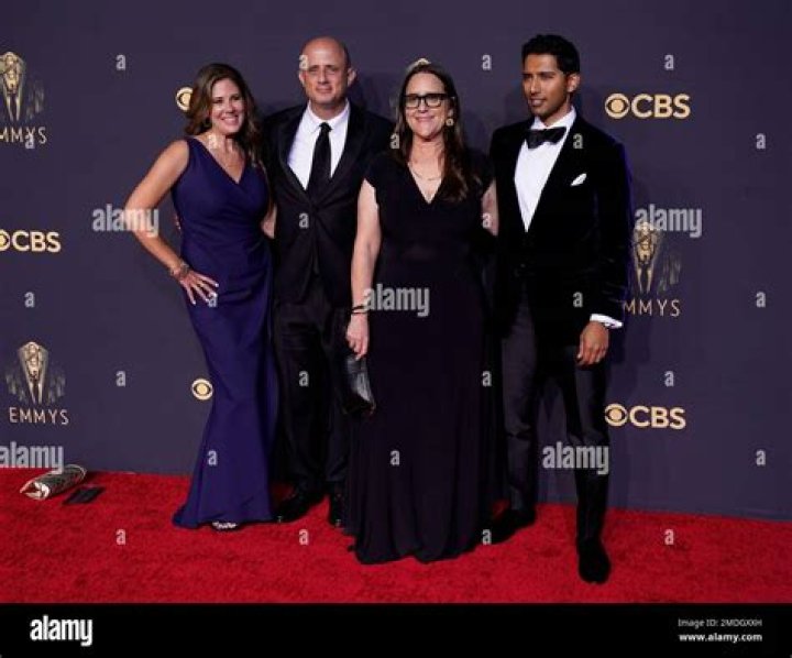 Michaela Starr Antony: The Rising Star Of Our Time