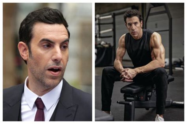 Mike Yung's Enormous Fortune: Unveiling His Net Worth