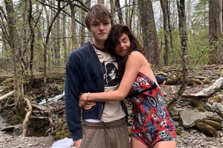 Mingus Lucien Reedus: Exploring The Life Of An Up-and-Coming Star