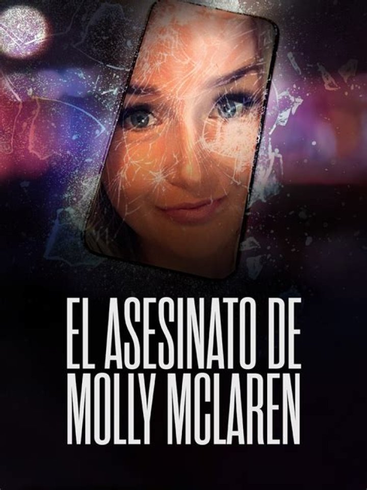 Molly McLaren: A Journey Through Life And Legacy