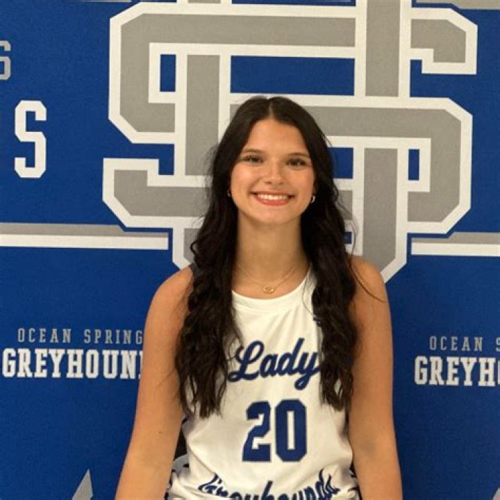 Molly Noblitt: A Glimpse Into 2016