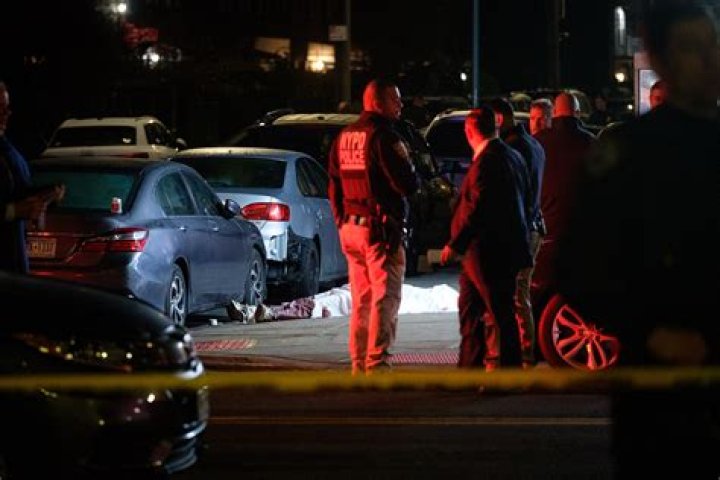 Must-Know Insights About Jermaine Hickson: A Comprehensive Guide