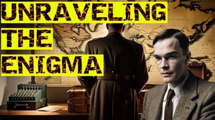 Mysterious Auberleigh Wyatt: Unraveling The Enigma