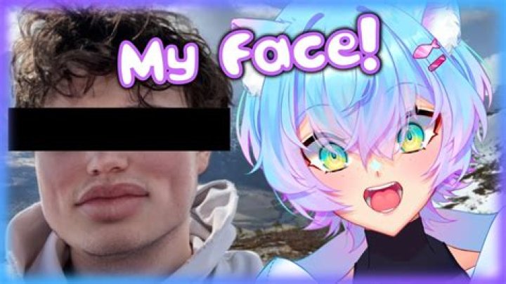 Narpy Face Reveal: The Mystery Unveiled