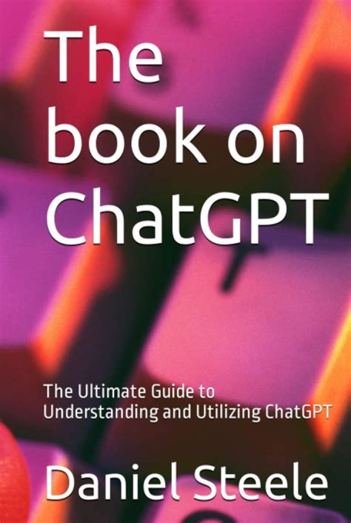 Narpy Face: The Ultimate Guide To Understanding And Using It