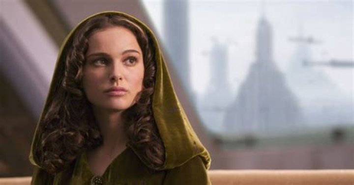 Natalie Portman's Salary: A Comprehensive Breakdown