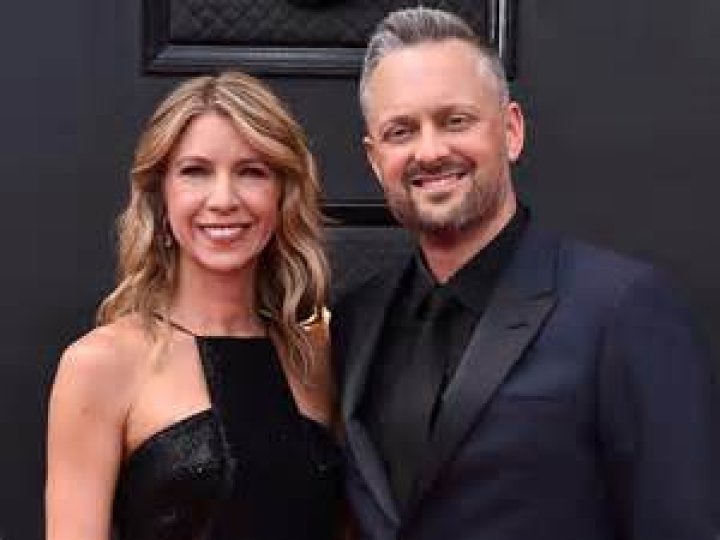 Nate Bargatze And His Hilarious McDonald's Experience