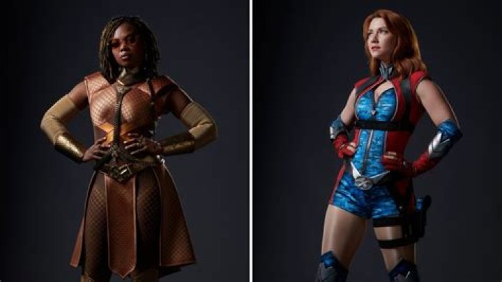 Nate Silver's Salary: A Deep Dive Into The Earnings Of A Statistical Wizard