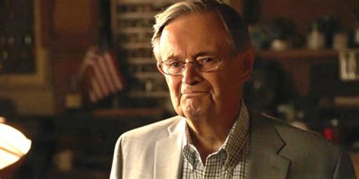 NCIS: Did David McCallum, Actor Who Plays Ducky, Pass Away?