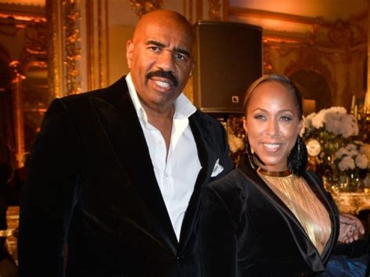 Nelly's Age In 2000: A Journey Through His Rise To Fame